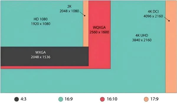 487683051 487683051