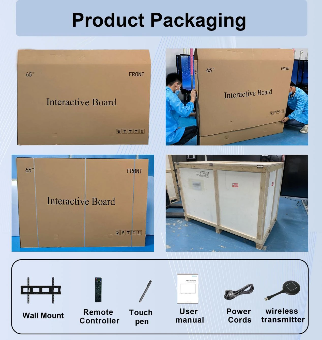 product-1267-1339 product-1267-1339